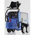 Kranzle Therm 895-1  idropulitrice 195 Bar - 900 L/h 